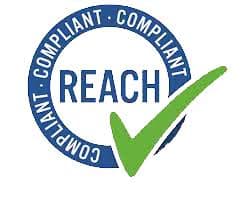 REACH logo